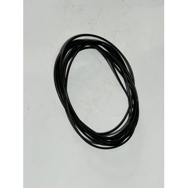 923855.0752 O-rings Kalmar Reach Stacker Parts