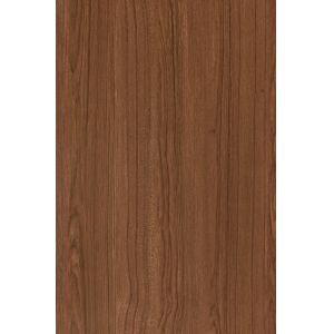 Cheap Lamination Paper Beech Walnut Mahogany Cherry Maple Teak Oak for sale