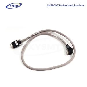 Cheap KHY-M66K3-10 HNS A FID2,CAMERA E1105Y AWM STYLE20379 VW-01 FOR YAMAHA YG12 YS12 YS12F machine spare part for sale