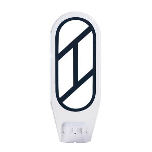 SUNLEADER XLD-EM05 EM EAS library anti-theft Alarm System Detecting Magnetic