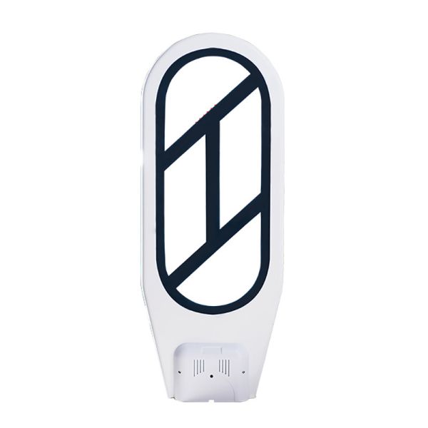 SUNLEADER XLD-EM05 EM EAS library anti-theft Alarm System Detecting Magnetic