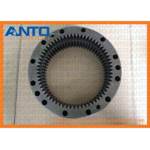 China Excavator R210LC-9 Swing Reduction Gear Ring XKAQ-00529 XKAQ00529 on sale