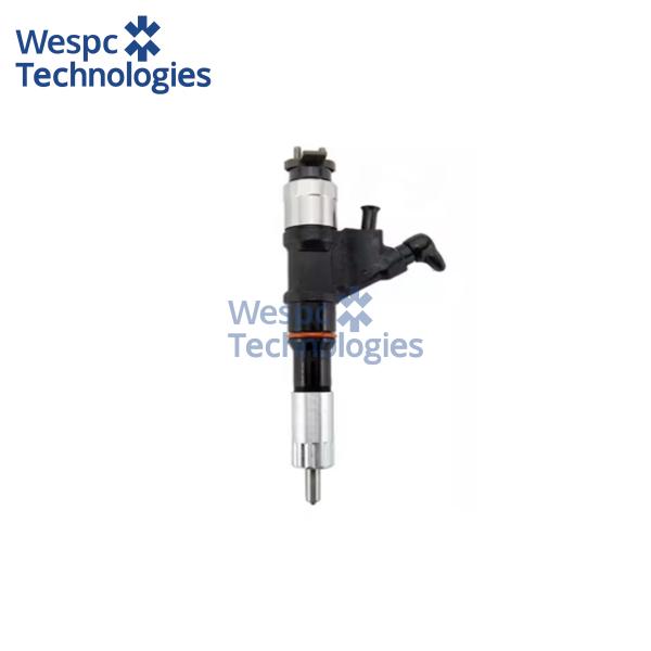 Quality WESPC Injector Sleeve CH11311 For 2306TAG And 2806TAG Diesel Engine Applications wholesale