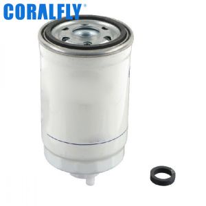 Perkins 26561118 Water Separator Filter For Excavator