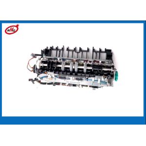 49260565000A ATM Machine Parts Diebold UCS-FEED ASM FOR TTW