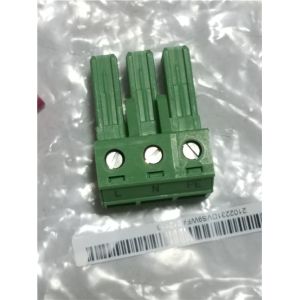 RRU POWER PLUG 02231DVS 4GRRU Connector PLUG