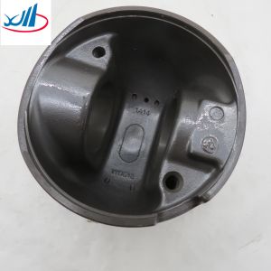 cars and trucks vehicle good performance the piston 612600030017