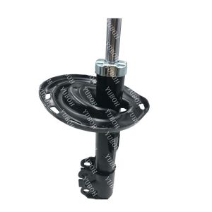 Auto Suspension Parts for Toyota Camry 2002 Model Front Rear Spring Compressor