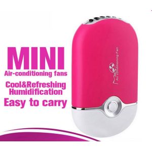 Cheap Eyelash Extension Training Kit USB Charge Eyelash Extension Fan For Drying Fast for sale