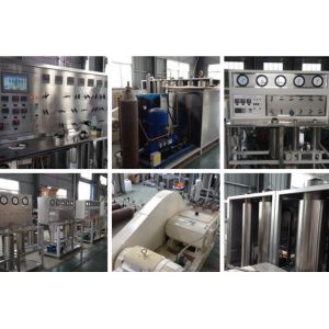 Full Automatic Oil Extraction Device 50Mpa Supercritical Co2 Extraction Machine