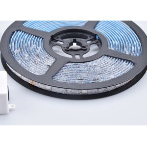 Dream Color 5m 16.4ft 30LEDs/M Led Strip Light Waterproof Roll