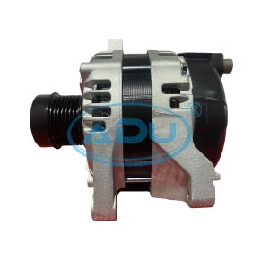 OEM 1042119100 Alternator For TOYOTA LAND CRUISER PRADO 7GRFKS GRJ152L-GKTEHC;