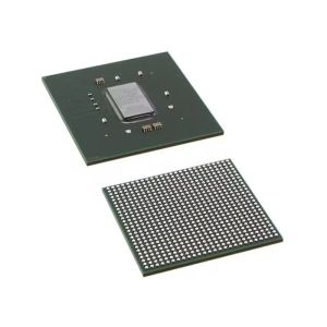 Cheap Integrated Circuit Chip XC7K160T-1FF676I Kintex-7 Field Programmable Gate Array for sale