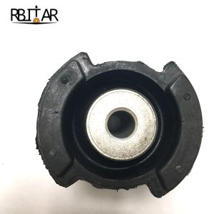 China Rolls Royce Phantom Control Arm Bushing Auto Suspension Parts on sale