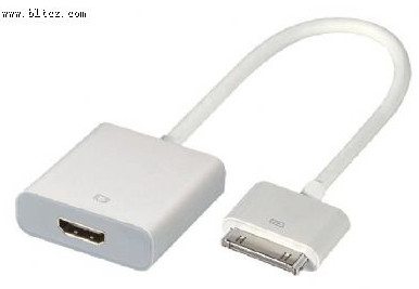 Quality Data Cable wholesale