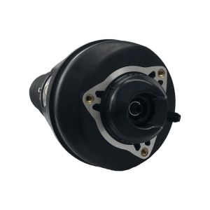 Front Left And Right Air Shock Struts 4K0616039E Fit Audi A6 Allroad Quattro A7