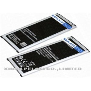 Flex Replacement Spare Parts Ribbon Cable Connector USB Flex