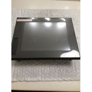 Cheap GT2508-VTBD Mitsubishi Programmable Automation Controller PLC from Japan for sale