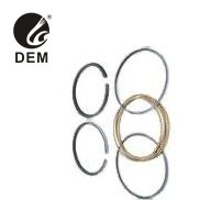 For Renault OD-RE15 821.02 807.12 807.20 807.01-06 R15 R16 R17 Piston Rings Oil Rings