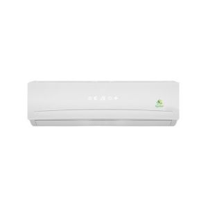 High Cooling Rate Wall Split Air Conditioner , Durable Ductless Room Air