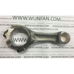 Cheap Excavator Cummins 6BT Diesel Engine 3942581 connecting rod for sale