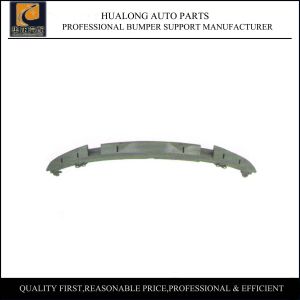 Cheap 2015 Honda Odyssey Car Replacement Parts / Front Bumper Support OEM 71130-T6D-H00ZZ for sale