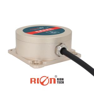 Cheap RION Single Axis Mems Inertial Measurement Unit 0.01 Deg Angle Speed Sensor for sale