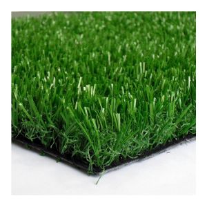 50mm Height Sports Artificial Grass Turf for Soccer Field Football Field Carpet