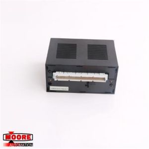 ICSI08E1-230 FPR3316101R0016 ICSI08E1 ABB Binary Input Unit- CS 31