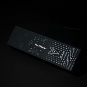 Custom Luxury Matte Black Foam Insert Magnetic Paper Gift Box Clamshell Fliptop