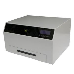 Cheap 2500W Maximum Power Forensic Equipment Fast Paper Fumigation And Display Equipment for sale