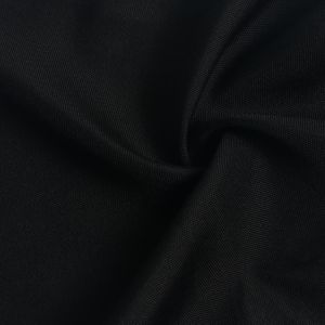Professional Supplier Recycled Poly 600d 72t Dyed Rpet Fabric
