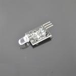 Digital 38KHz Infrared IR Remote Control Sensor Transmitter Receiver