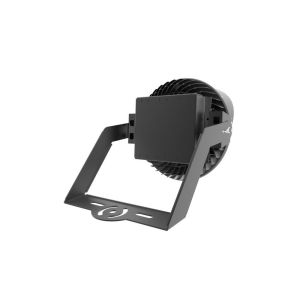 400w High Power Led Flood Light For Football Field Ip65 Outdoor 140lm/W