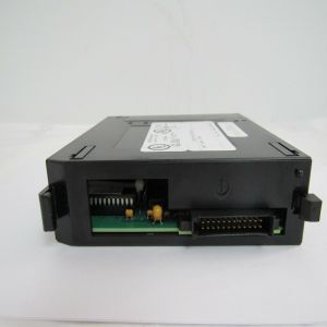 Cheap IC200CHS102 GE Expansion Input or Output Interposing Disconnect Style 16 Points . The base has an individual for sale