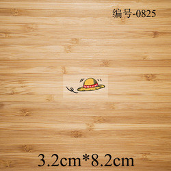 Transfer printing for garment printed transfers transfer printing custom