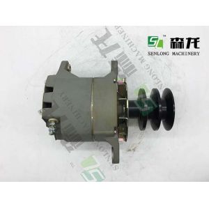 24V 45A NEW Alternator for Excavators TRACK-TYPE TRACTOR E330B 3306 6N9294