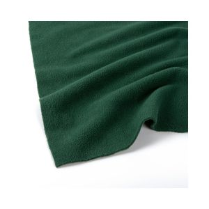 100% Polyester 290gsm Soft Polar Fleece Fabric for Garments Making in Customize