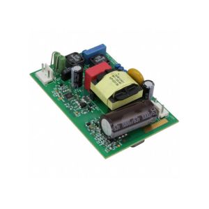 China LM3450AEV120V30 Embedded Solutions 30W 2 Stage Dimmable LED Driver Evaluation Board on sale