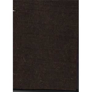 Hotmelt Nonwoven Felt(calendered Felt mattress Felt pad Furniture Protection