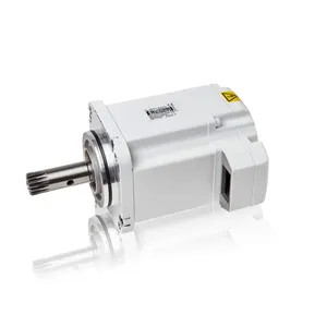 Quality 3HAC030829-001 Quality ABB Servo Drive System with Model Number wholesale