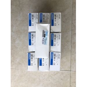 Cheap E6C3-AG5B Omron Japan Programmable Controller Quality and Efficiency for sale