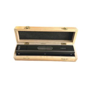 250mm Spirit Levels for Master Level and Vertical Position Check with Adjustable