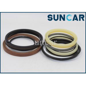 Wear-resistant 878000539 Boom Cylinder Seal Kit For PC45R-8 Komatsu Boom