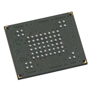 Cheap Memory Integrated Circuits MT29F1G08ABBDAHC:D for sale