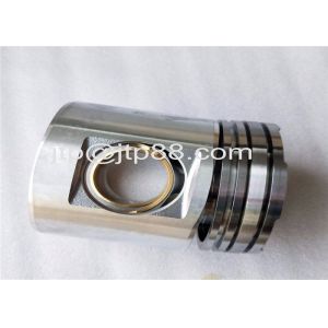 China Alfin / Anoziding / Bush / Coating Engine Parts QD32 Piston / Cylinder Liner 12010-2S615 on sale