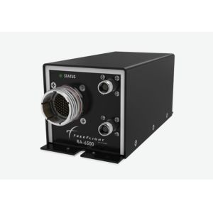 Cheap Boeing 787 5g And Radio Altimeter 4.2-4.4 GHz ARINC 429 Interface for sale