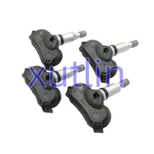 TPMS Tire pressure monitoring sensor OEM 426070C050 42607-0C050 For Toyota