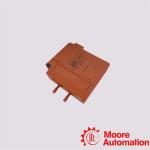 SAV144-S53 YOKOGAWA Analog I/O Modules