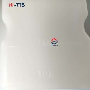 Taishuo K1038409 Expansion Tank for Excavator and Truck Engine